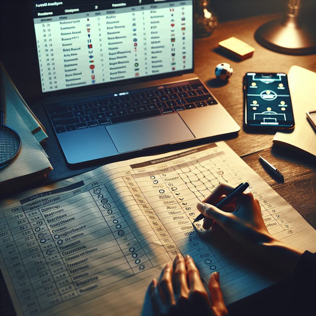 Европейский футбол: итоги недели, результаты, ключевые матчи, таблицы, прогнозы, аналитика